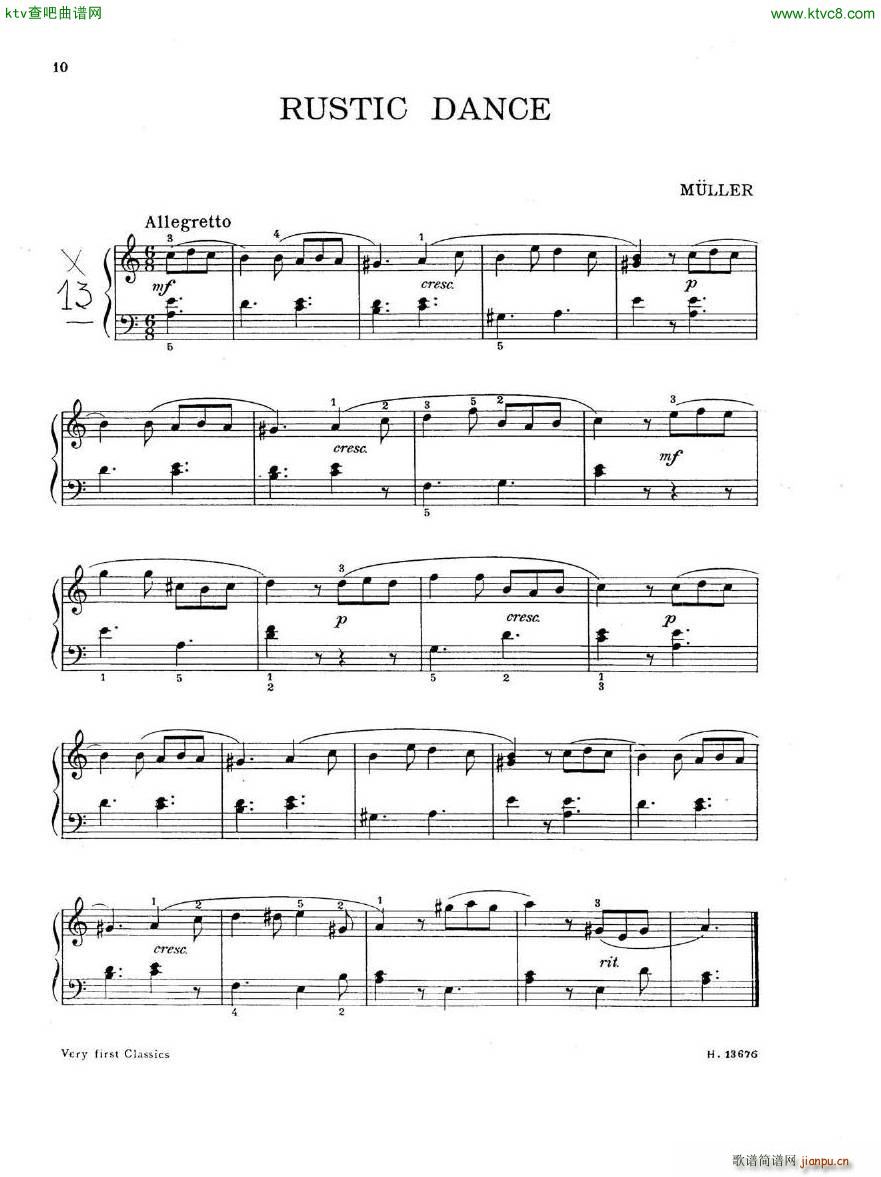 Gray Donald Very First Classics pf(����V)10