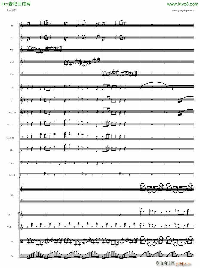 ������ �I(y��)����(��i)���ߵ�����ָ��(����V)15