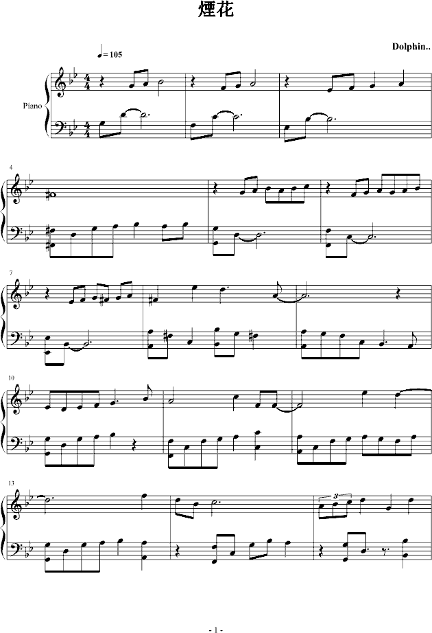 ����(����V)1