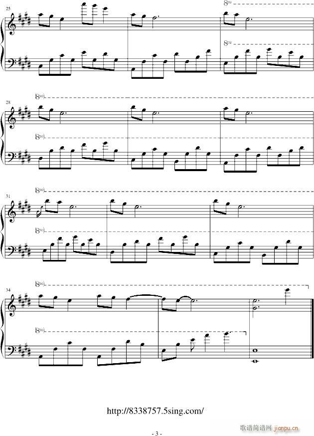 �@��(g��)����(����V)3