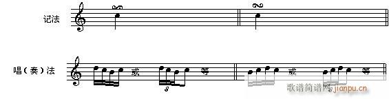 ����(l�� )�߿����x����(l�� )�푪���ٳ� ��ʮһ�� ���P(gu��n)ӛ̖��ԇ�}(ʮ�ּ�����)10