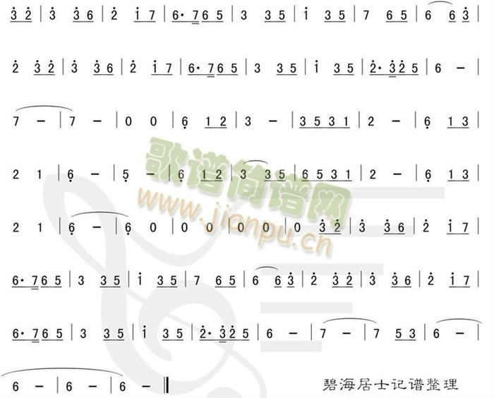 �Ʉ�4-�؉�(m��ng)����(���ָ��V)1