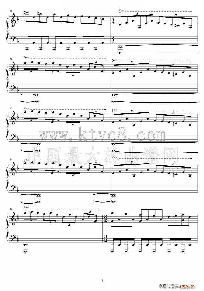 �R����ķ �n��?t��ng)?�_�����׃����(ʮ�ּ�����)3