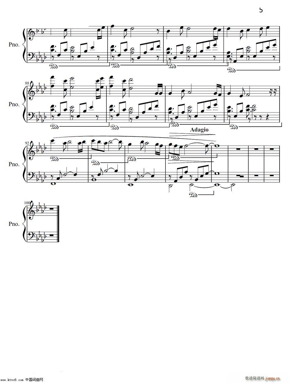 Tum Hi Ho ��(��i)��2����(����V)5