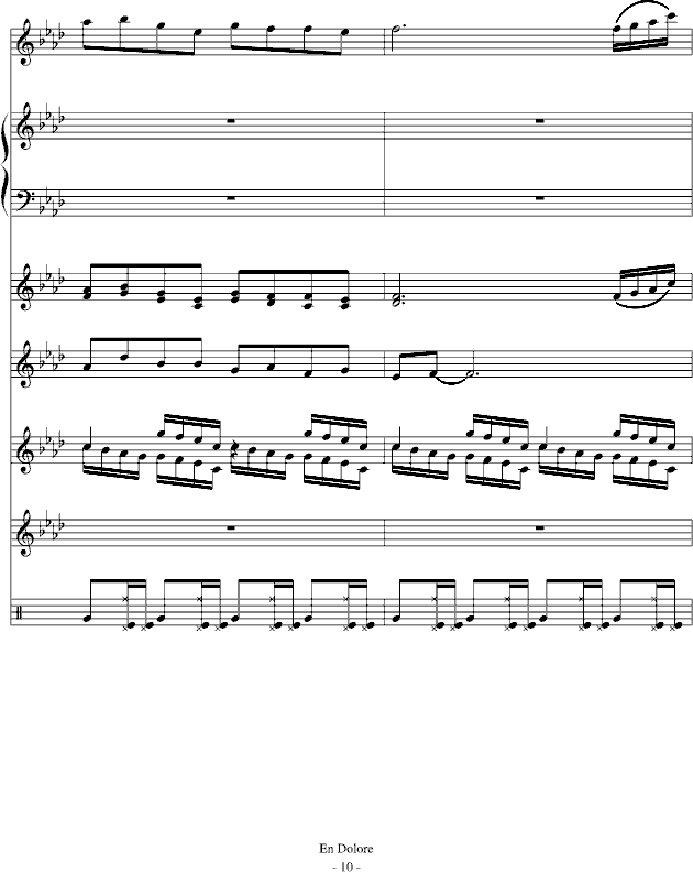 ѩ֮�A(����V)10