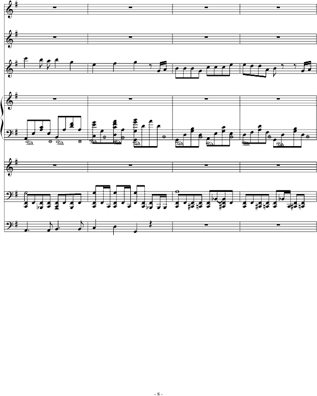 �����죨��V&ellocz&V��(����V)8