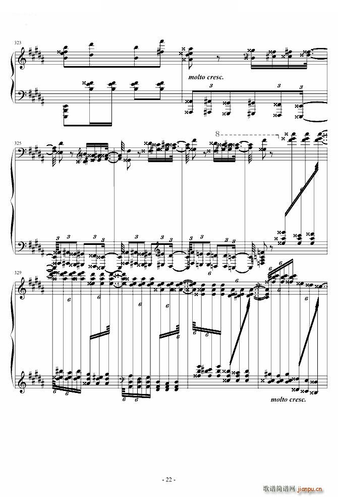 �������M(j��n)�����ż���(����V)22