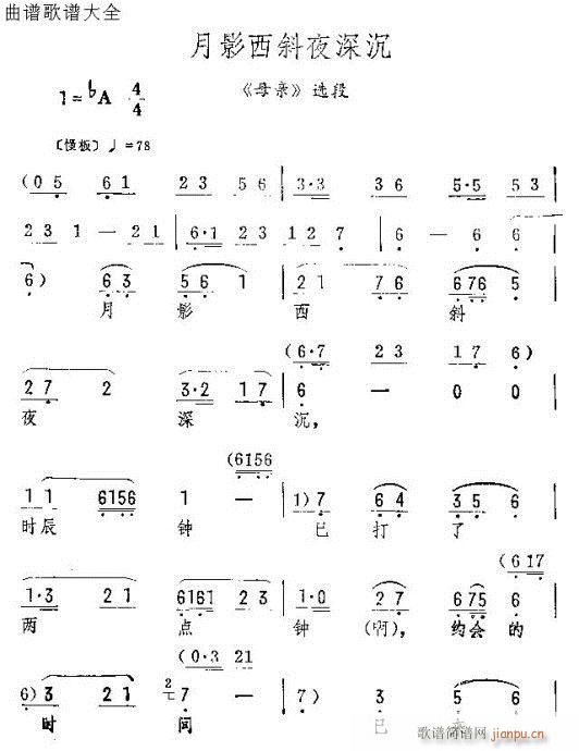 ��Ӱ��бҹ���(�������V)1