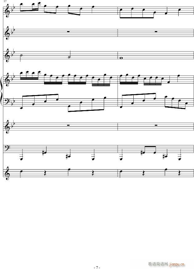 �����߽���(����V)7