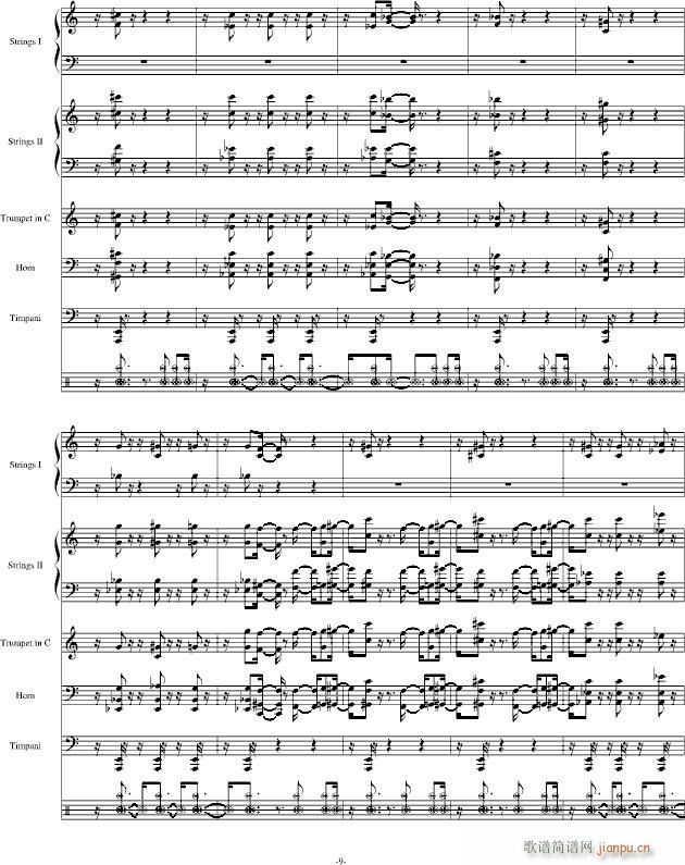 Hes a Parite(���V)9