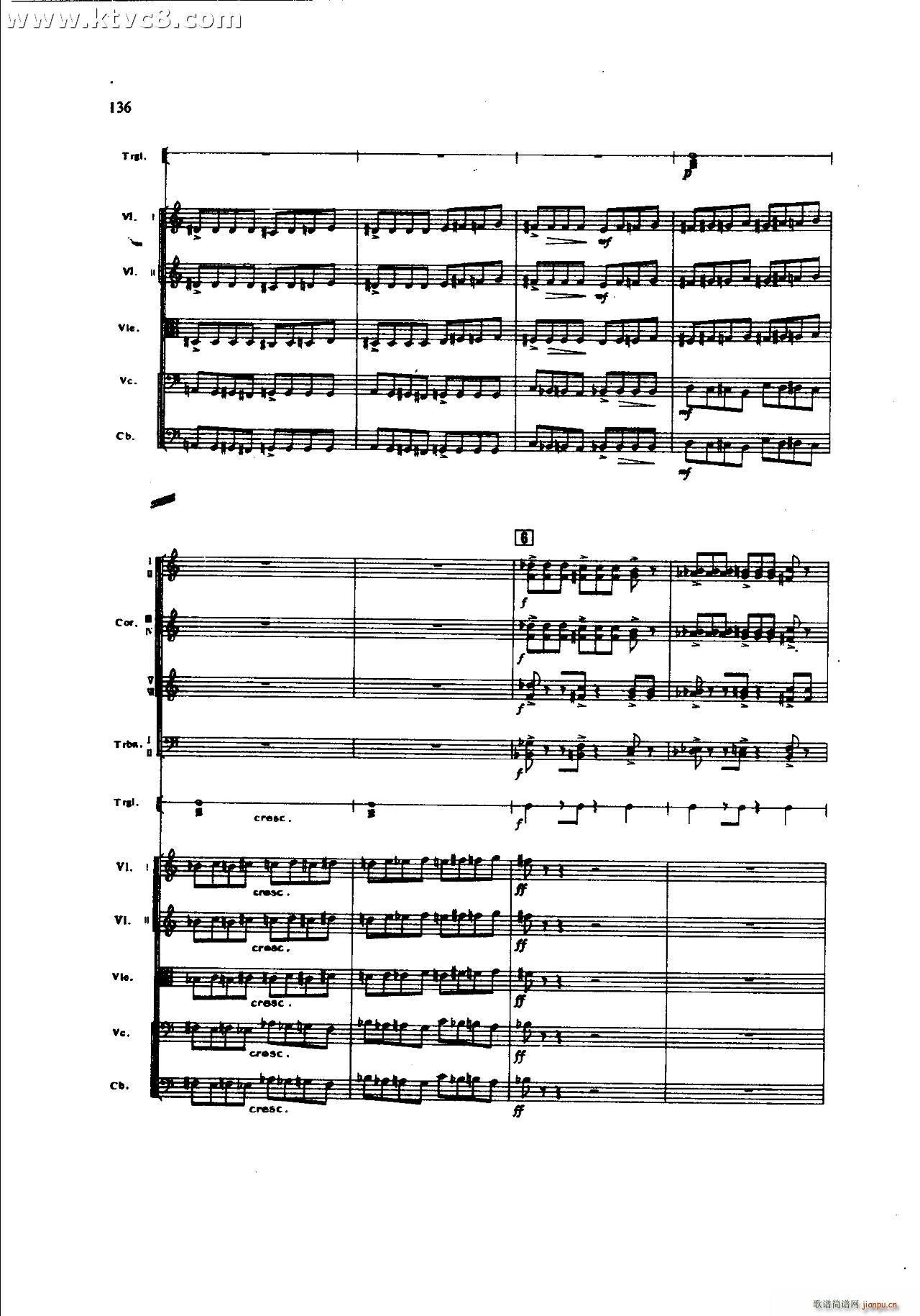 ���`�� ��һ�����֮�� ���岿��(���V)16