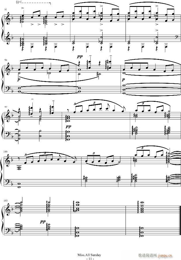 �±���(����V)11