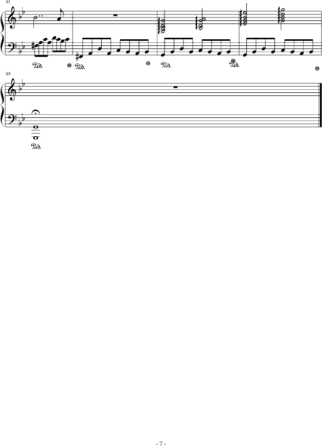 ���x(����V)7