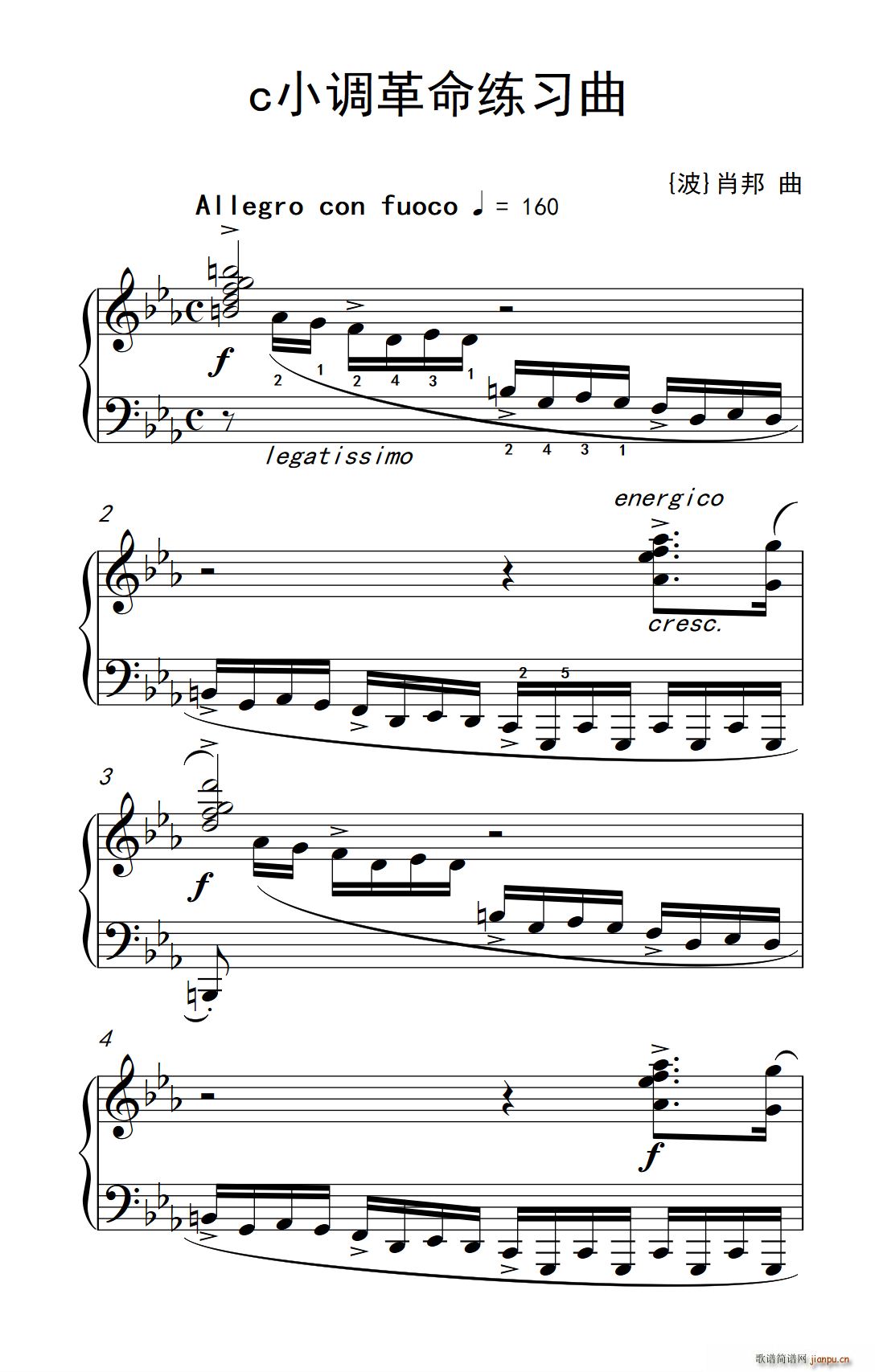 cС�{����������(���ָ��V)1