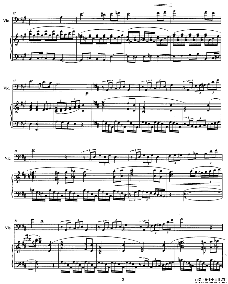 ˼��P3(���ָ��V)1