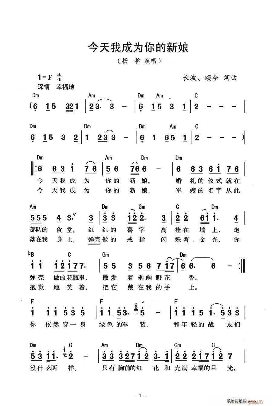 �����ҳɞ��������(���ָ��V)1