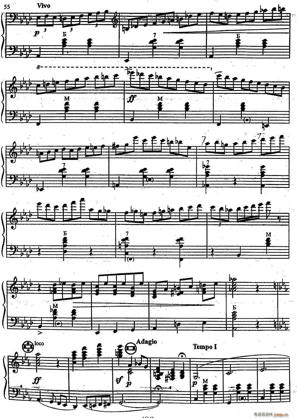 ����ĉ�(m��ng)(���L(f��ng)���V)6