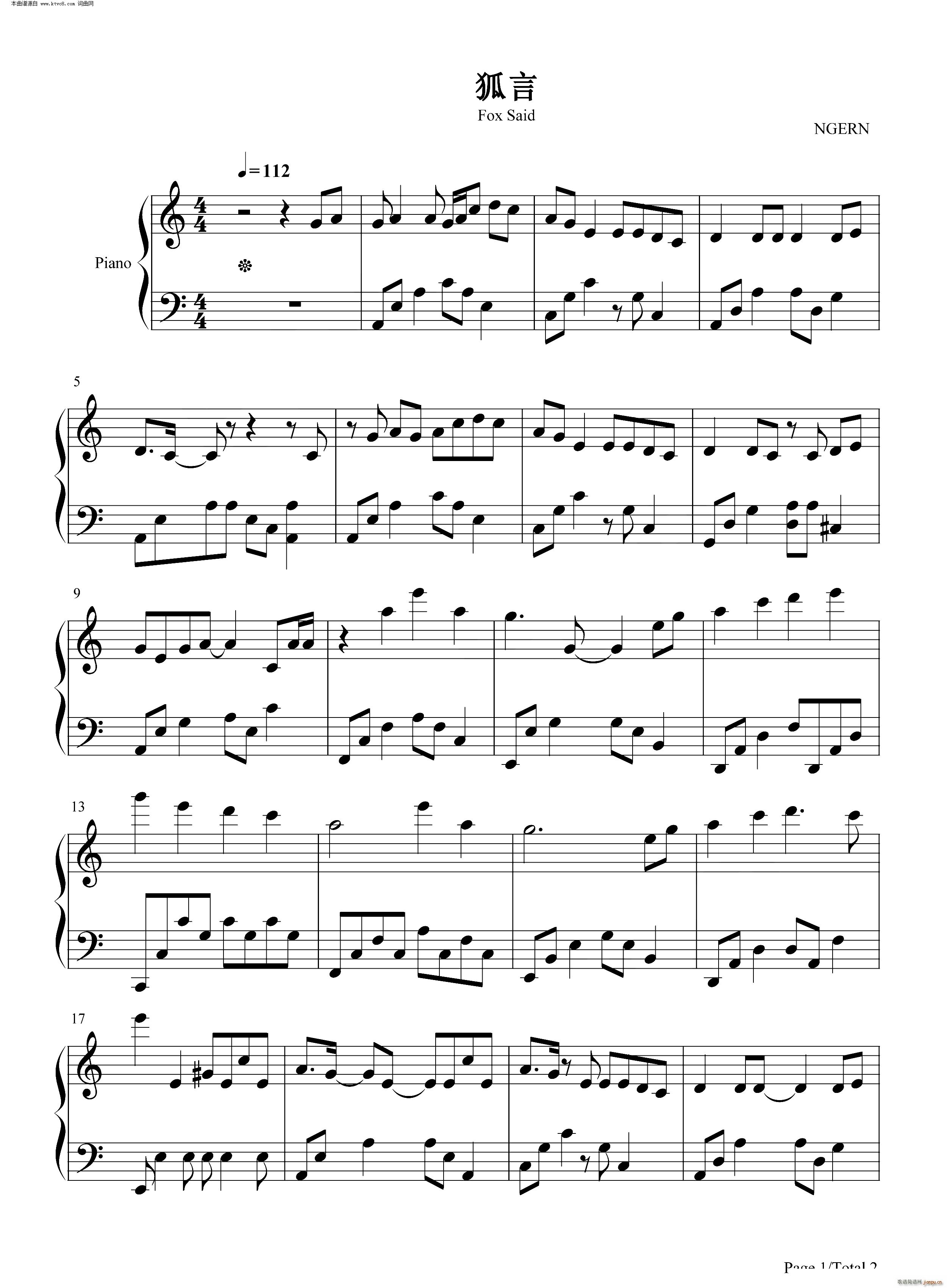 ���� C�{��(ji��n)�ΰ�(����V)1