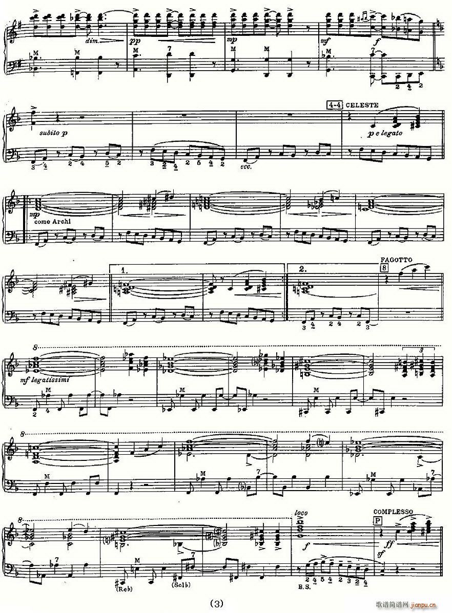 �Ű�ˮ�ʮ�(hu��)(���ָ��V)3