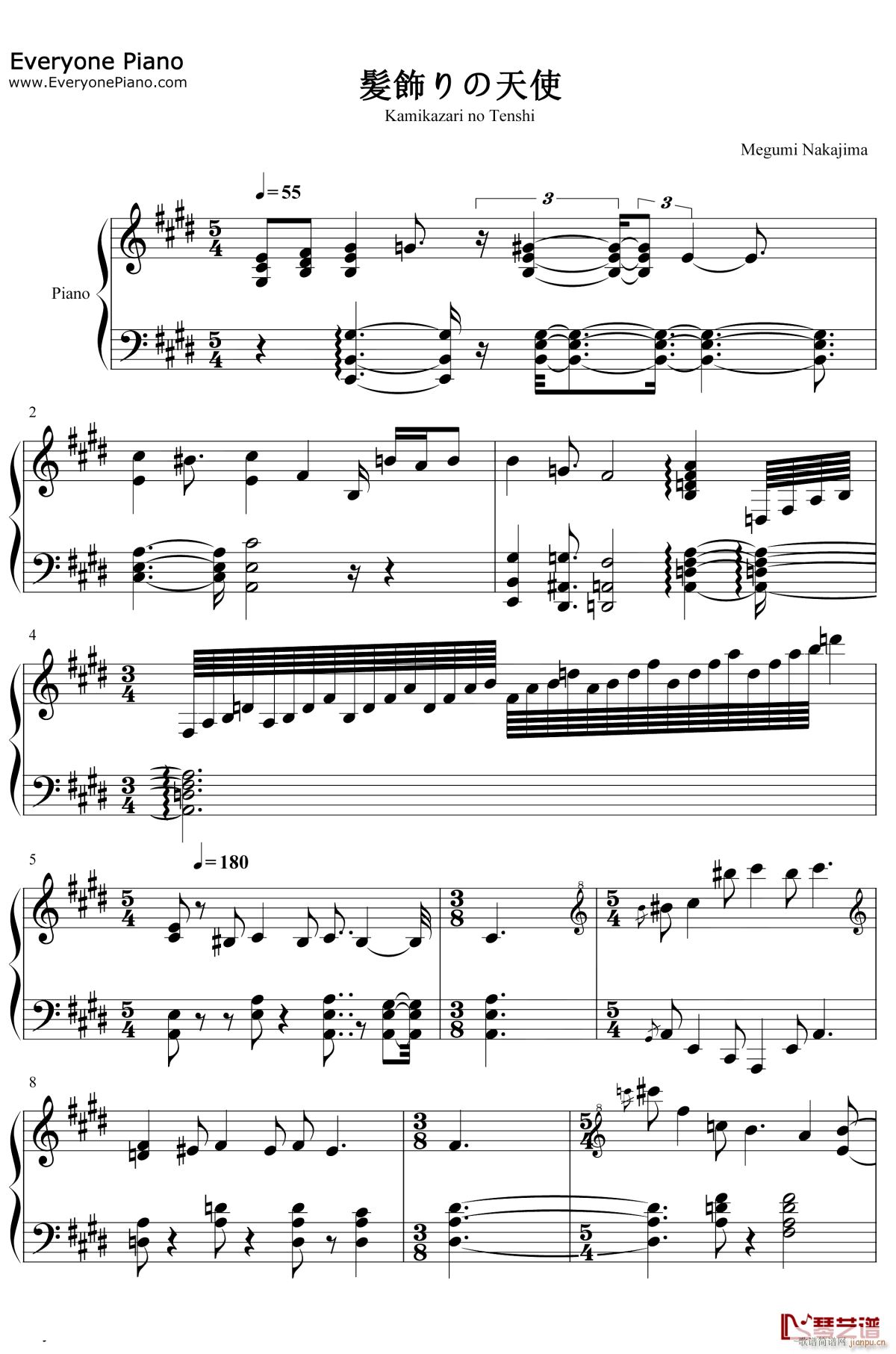 �l(f��)���ʹ(����V)1