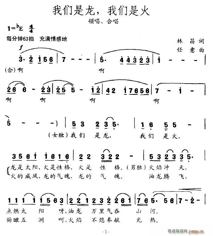 �҂��������҂��ǻ�(���ָ��V)1