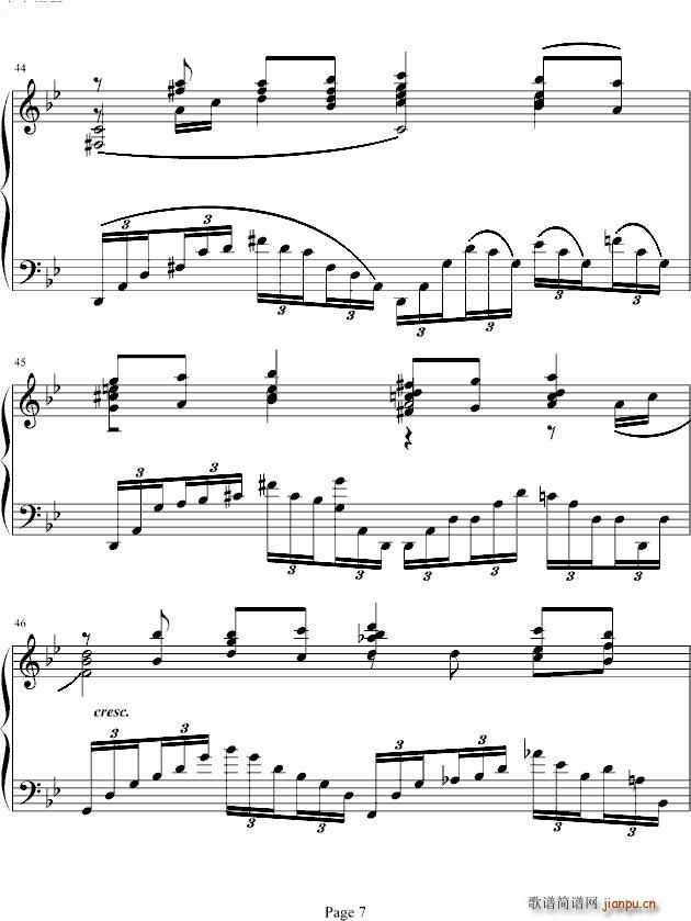 GС�{ǰ����.(���ָ��V)7