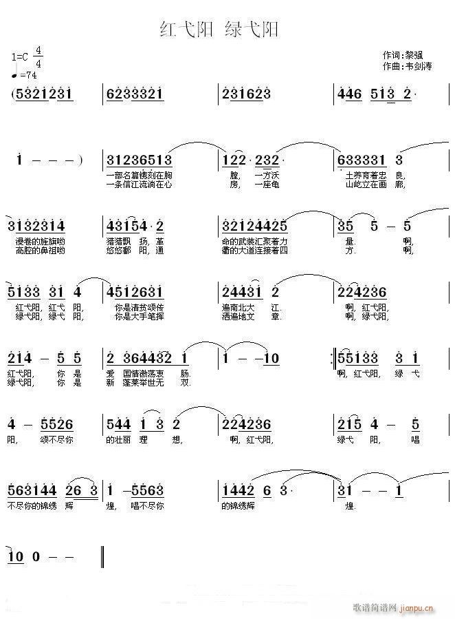 �t߮�(y��ng)�G߮�(y��ng)(���ָ��V)1