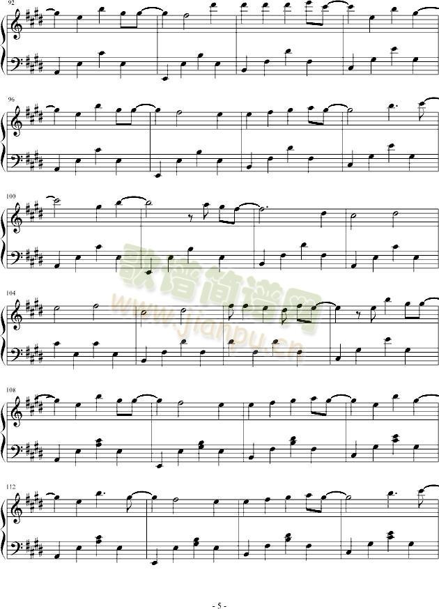 innocence(����V)5