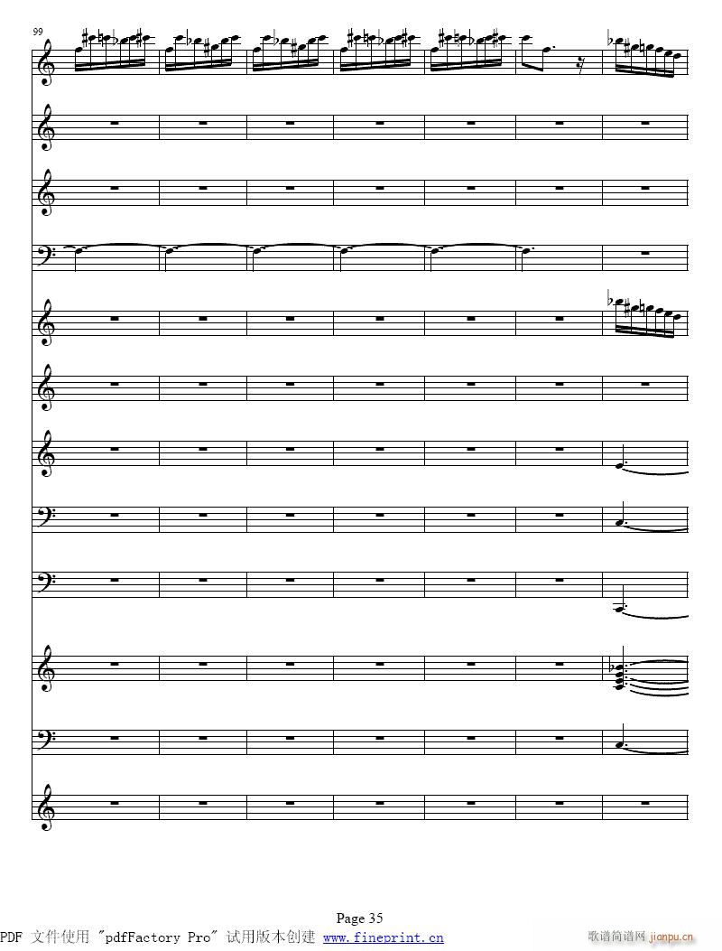 �ļ�����?С���مf(xi��)����33-40����(С�����V)3