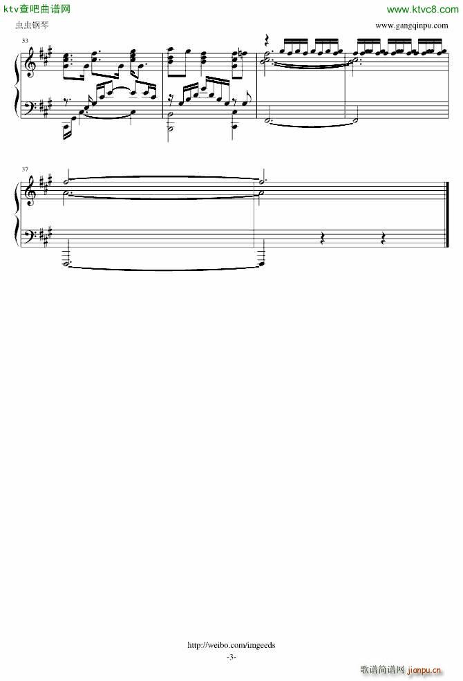 Leone Fredrik Richter Theme ��֮�������}��(����V)3