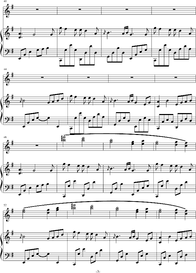 �n(y��u)��߀�ǿ옷(l�� )(����V)3