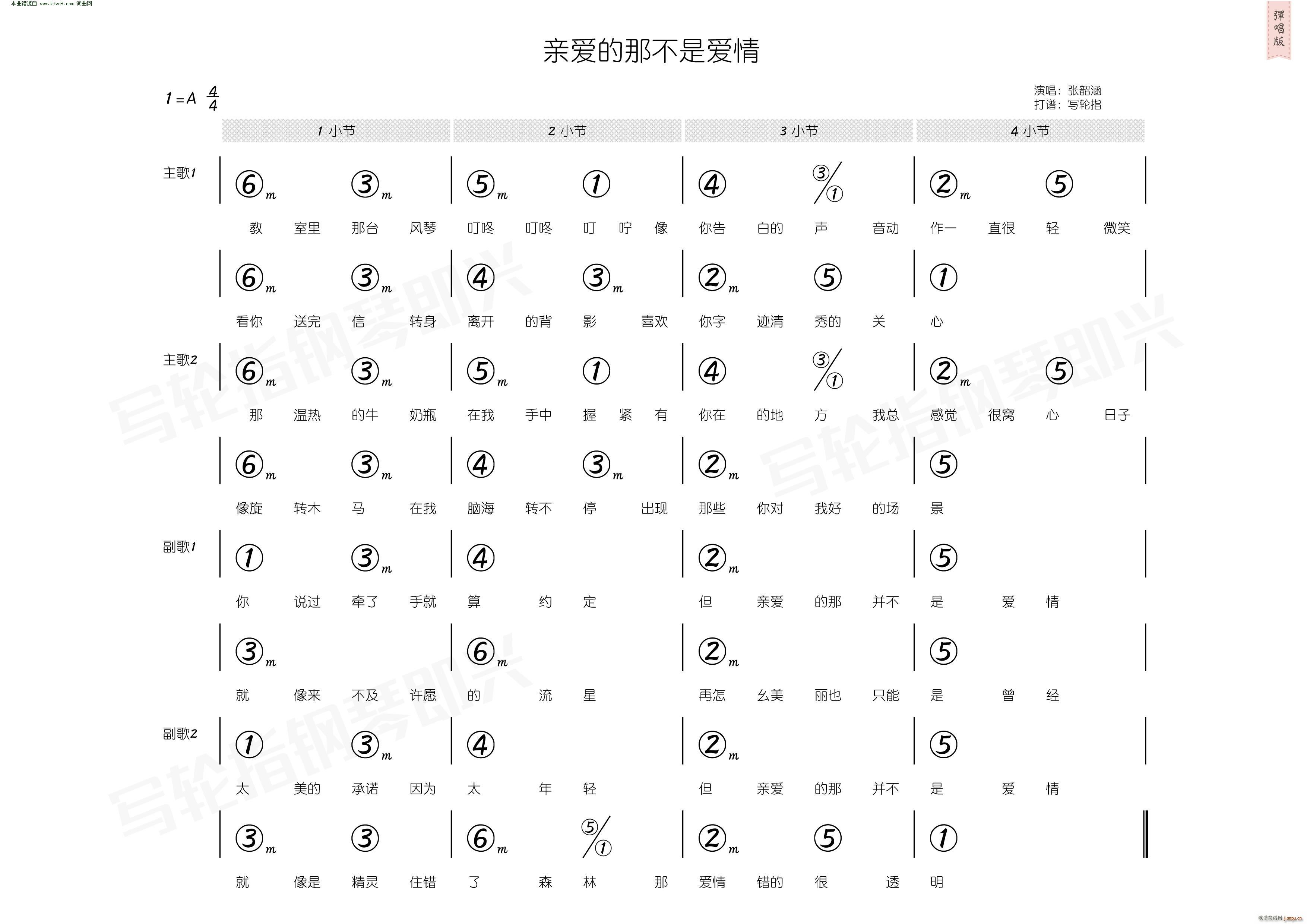 �H��(��i)���ǲ��ǐ�(��i)�� ��(ji��n)���V(ʮ�ּ�����)3