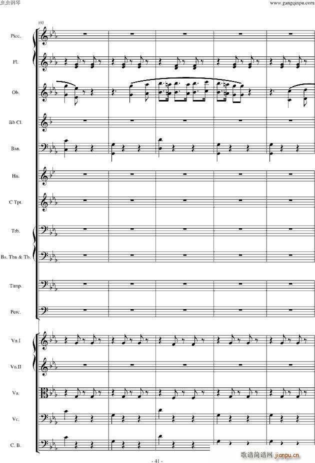 ��ŭ��С�B(ni��o)�����������(l�� )��Op(����V)40