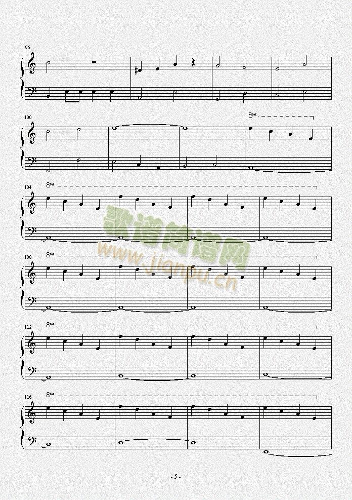 ֲ����ʬ��ǰԺ���챳������(l�� )(����V)5