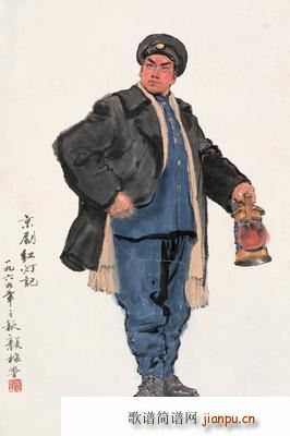 �t��ӛ �o(w��)�a(ch��n)��һ���^������(ʮ�ּ�����)1