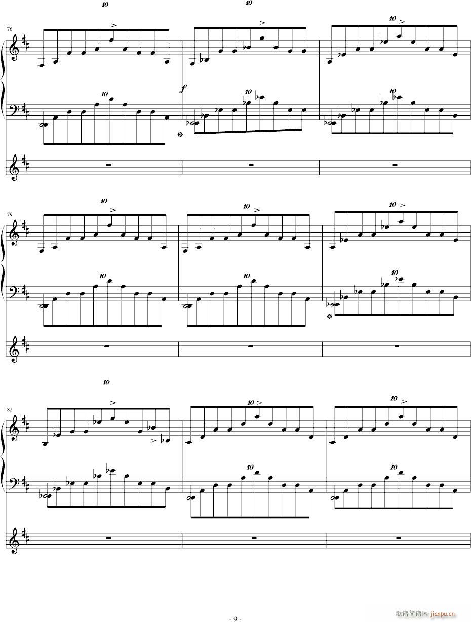 ԭ��(chu��ng  )�ŵ䳬��������(����V)9