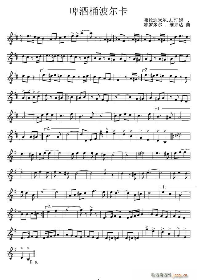 ơ��Ͱ������ С̖(���ָ��V)1