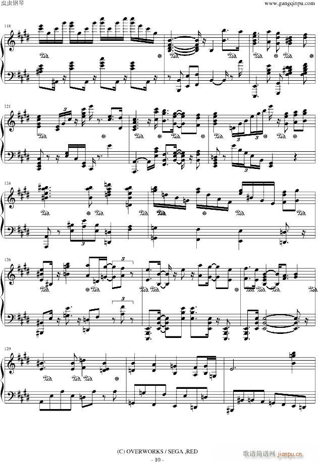 ����Τ�Ȥ�(����V)10