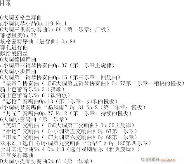 ��Ҳ�܏�ؐ���(����V)9