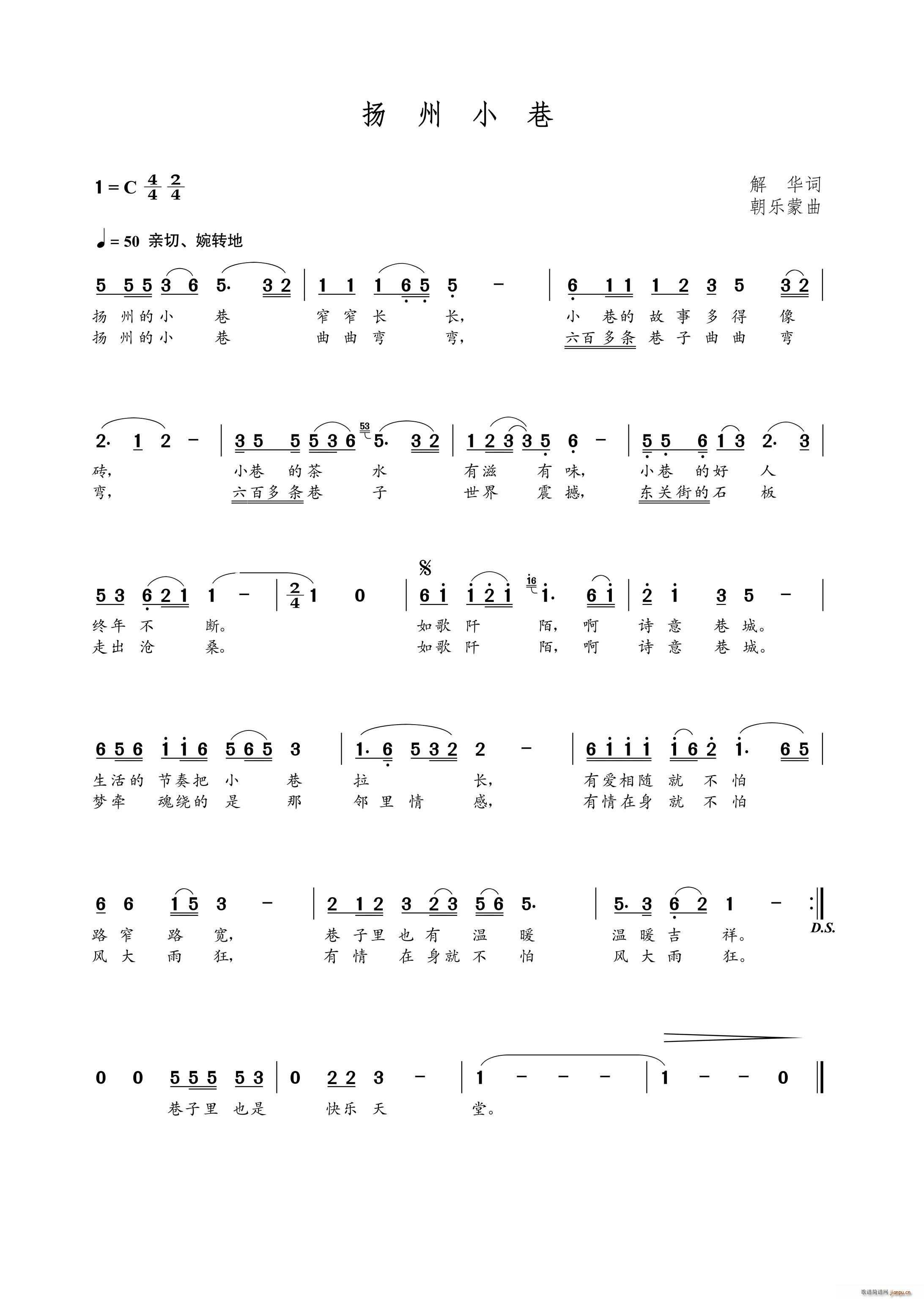 �P��С��(���ָ��V)1