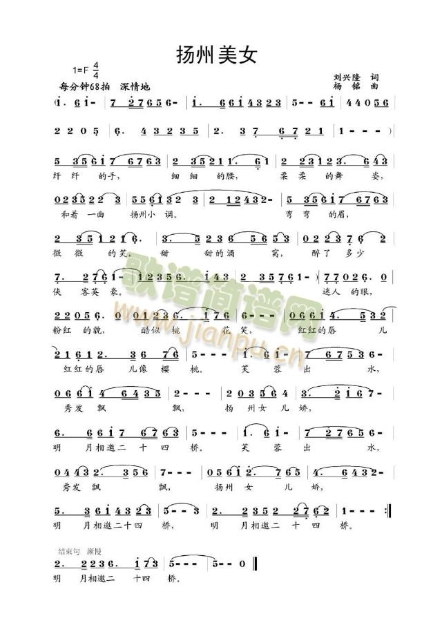 �P����Ů(���ָ��V)1