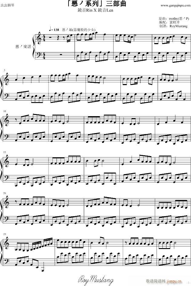 [�R���p��]��֮ϵ��������(����V)1