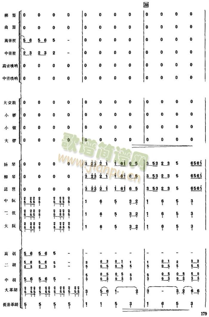 ���(hu�� )���V(���V)10