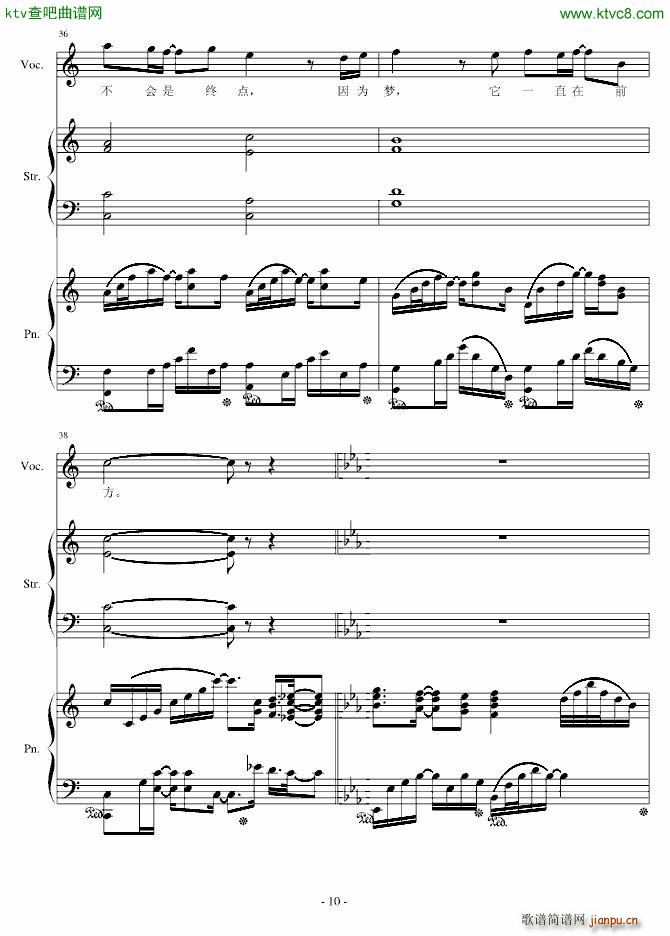 H15 ��(m��ng)����ǰ��(����V)10