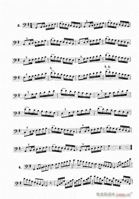 ���ҌW(xu��)�L(ch��ng)̖21-40(ʮ�ּ�����)7