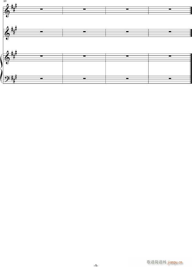 �ְ࿼�Y��(����V)9