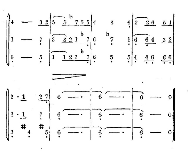 ����Խ��(l��i)Խ����(����)3