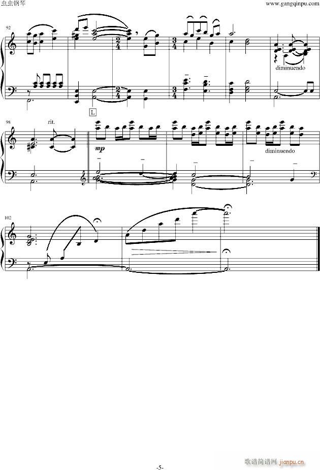 ��d��ʥ(����V)5