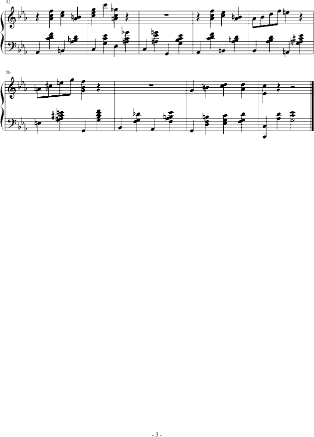 juss׌�҂�����(����V)3