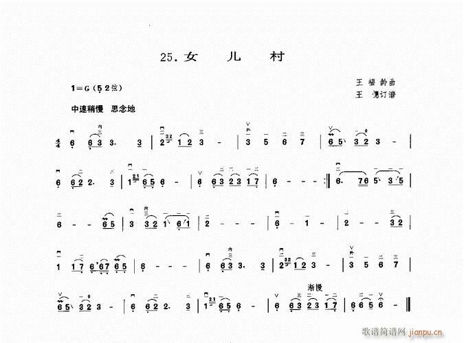 ���� Ů����(�����V)1